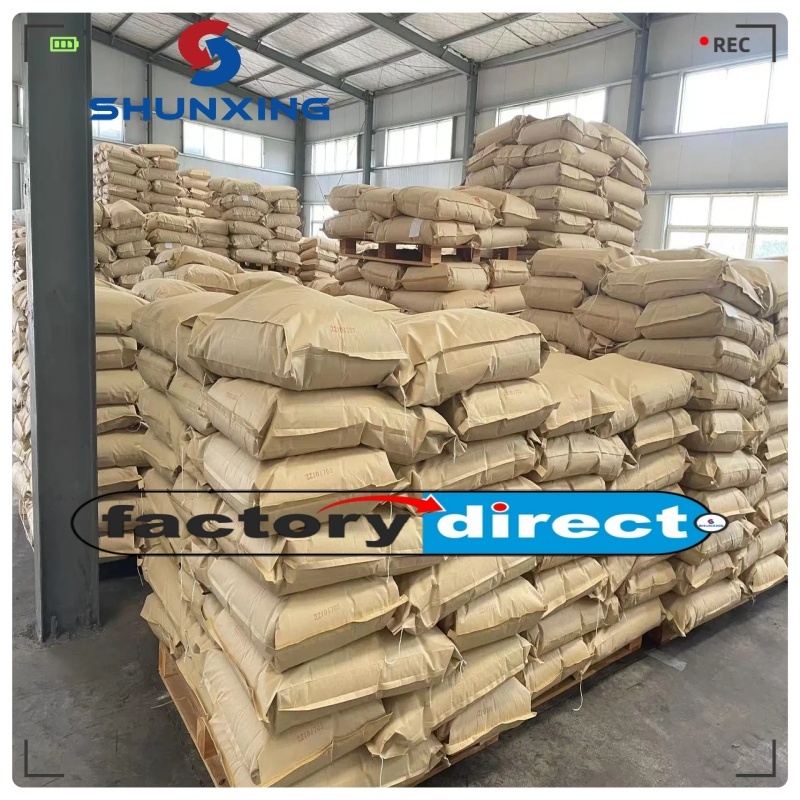 Factory New Batch Organic Raw Material Carboxylic Acid Compounds Di-tert-butyl Dicarbonate Cas 24424-99-5 - Purity: 99.99%