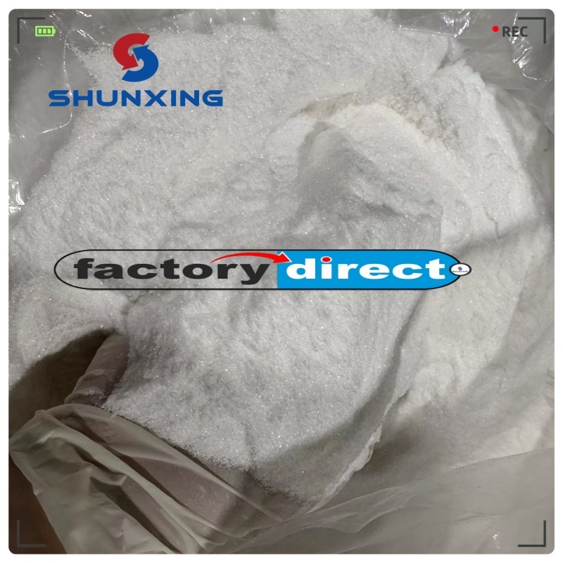 Factory New Batch Organic Raw Material Carboxylic Acid Compounds Di-tert-butyl Dicarbonate Cas 24424-99-5 - Purity: 99.99%