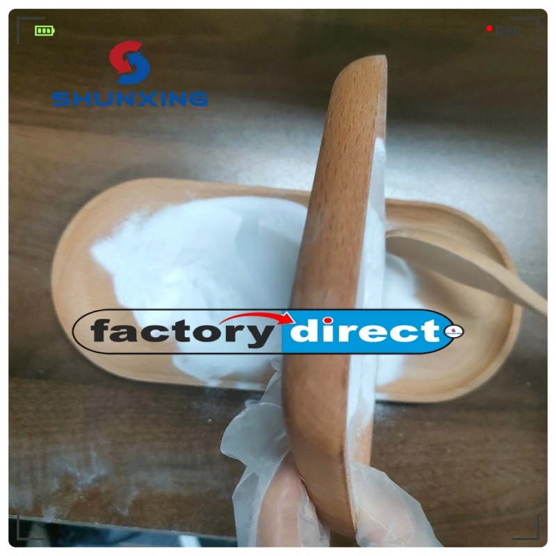 Factory New Batch Organic Raw Material Carboxylic Acid Compounds Di-tert-butyl Dicarbonate Cas 24424-99-5 - Purity: 99.99%