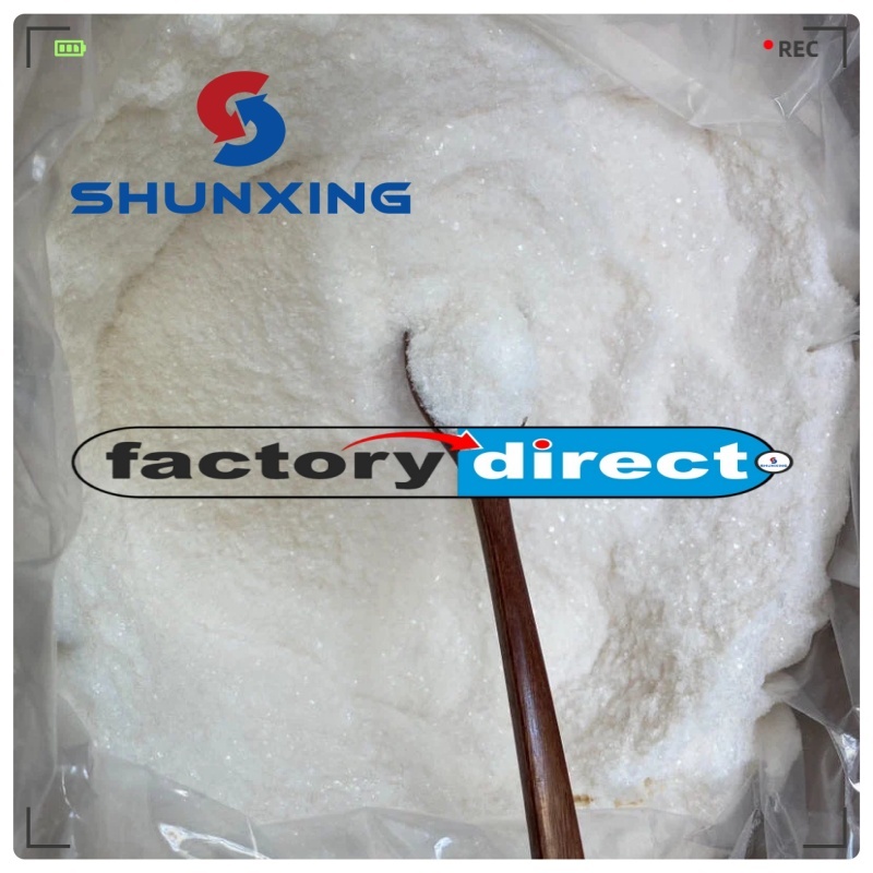 Factory New Batch Organic Raw Material Carboxylic Acid Compounds Di-tert-butyl Dicarbonate Cas 24424-99-5 - Purity: 99.99%