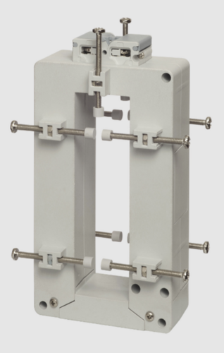 Ctd10v20001axxx ठोस कोर करंट ट्रांसफार्मर
