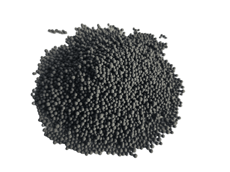 Bentonite Granule - Application: Agriculture