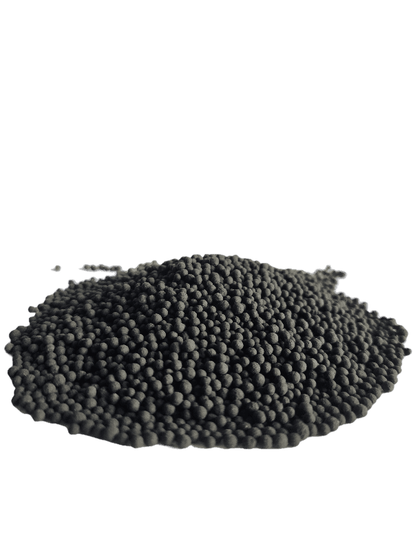 Bentonite Granule - Application: Agriculture