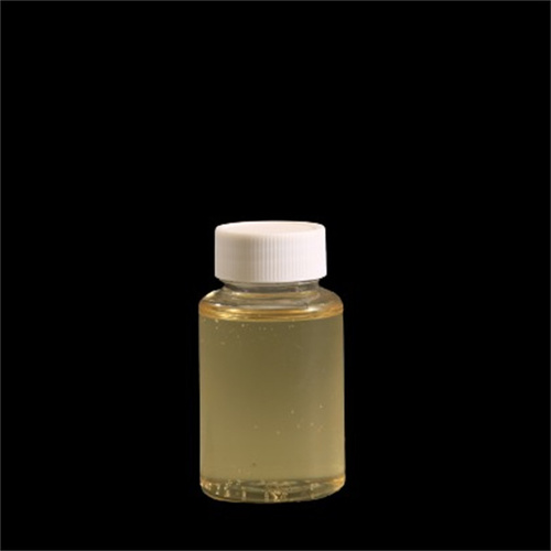 Polyamine Pa - Cas No: 25988-97-0