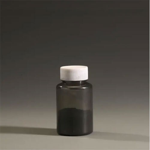 Ferric Chloride - Cas No: 7705-08-0