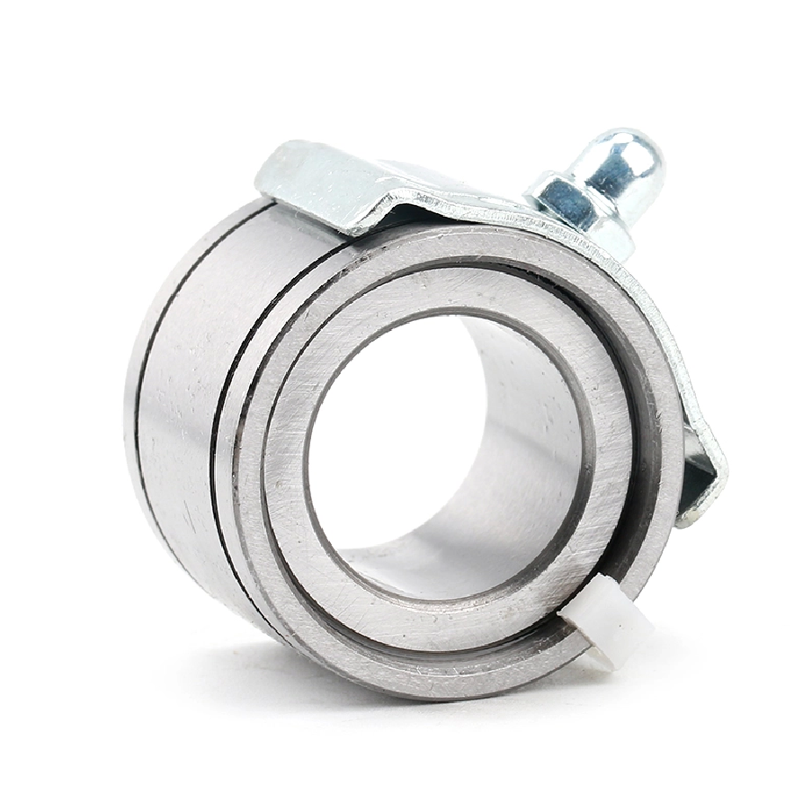 Bottom Roller Bearing Ul30-007871 Ul32-0019169 Ul32-0014782 Ul36-0016422 Ul32-0015143 Textile Machinery Bearing - Bore Size: 10 - 26 Mm