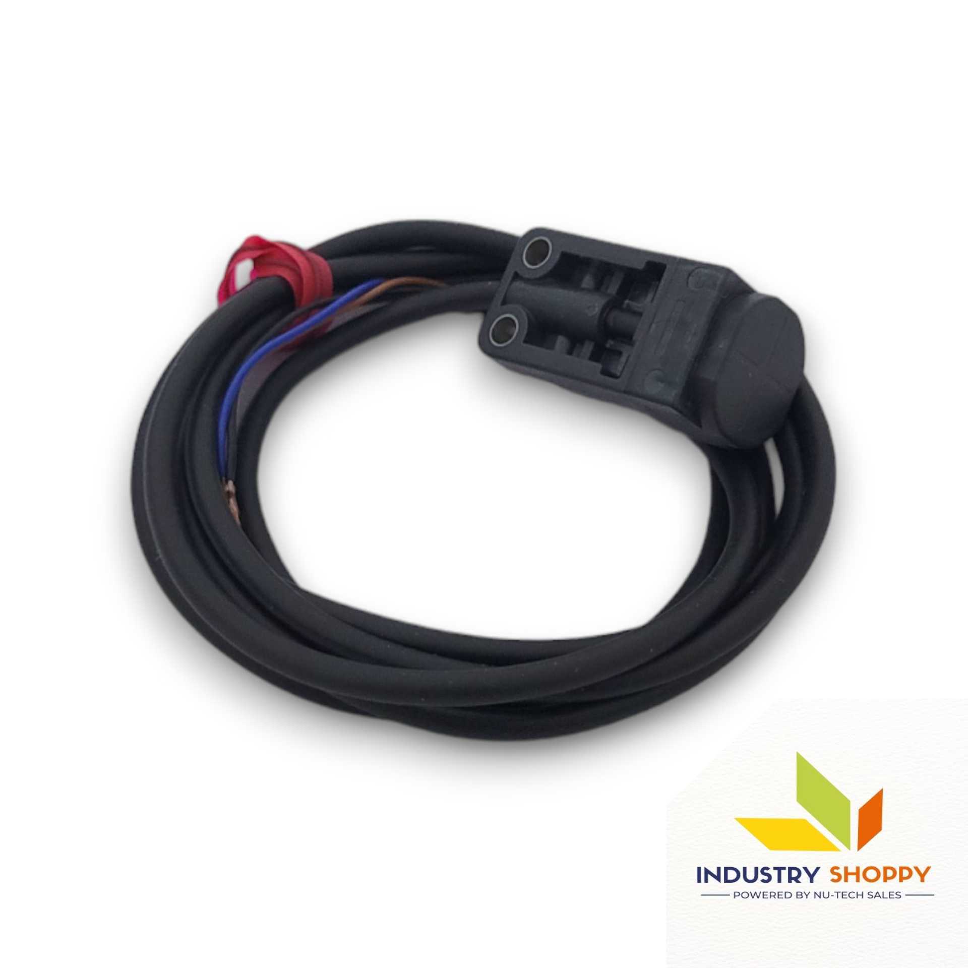 Panasonic Gx-h15a-p Proximity Sensor