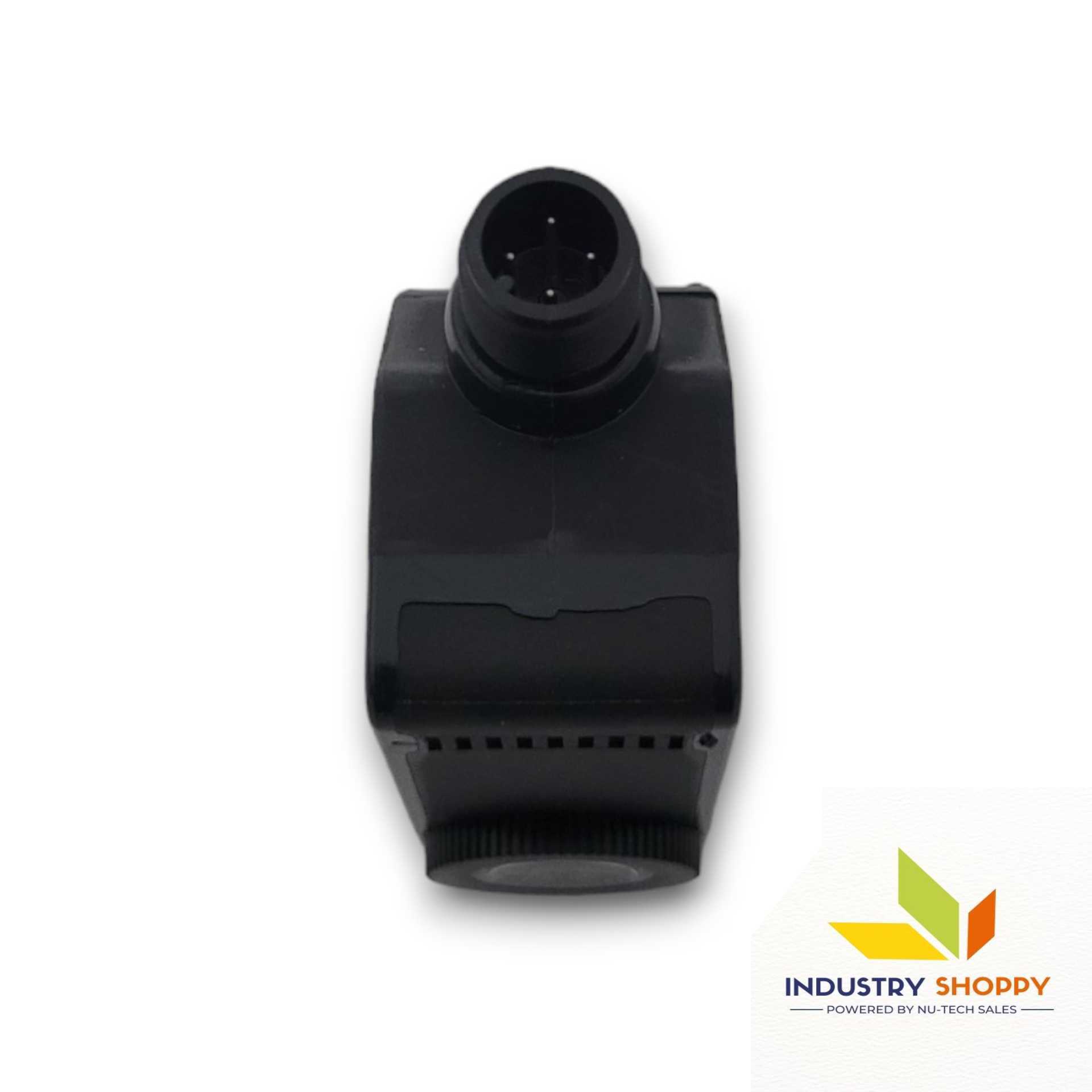 Panasonic Lx-111-z Color Mark Sensor - High Precision Optical Sensor , Ideal For Automated Color Detection