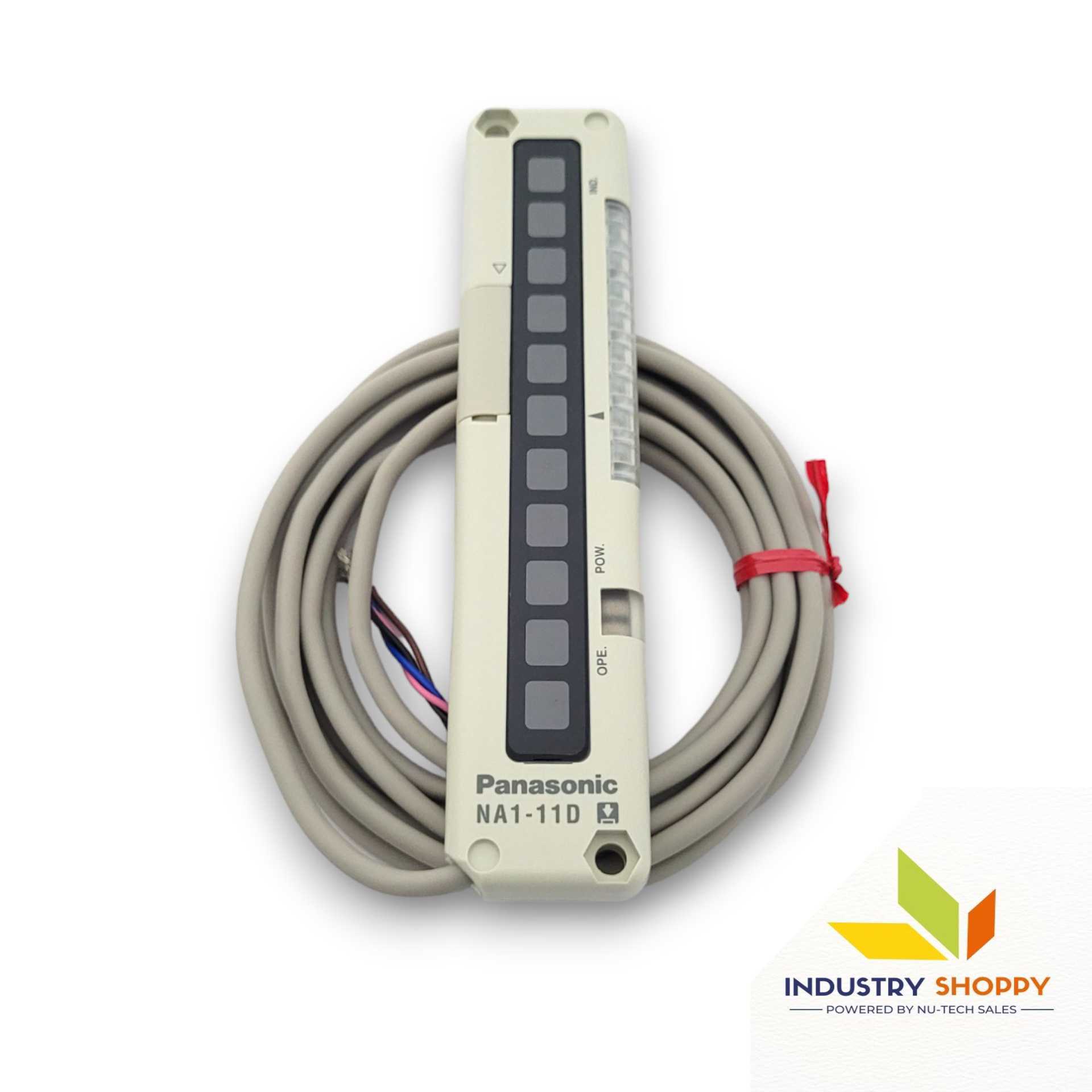 [メーカー直送（取寄品）][送料無料]ダイキン■S363ATMS-W■ホワイト[うるさらmini]MXシリーズおもに12畳用