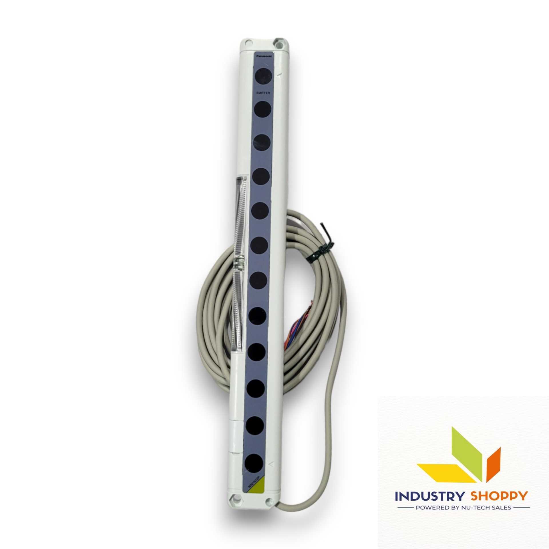 Panasonic Na2-n12 Area Sensor