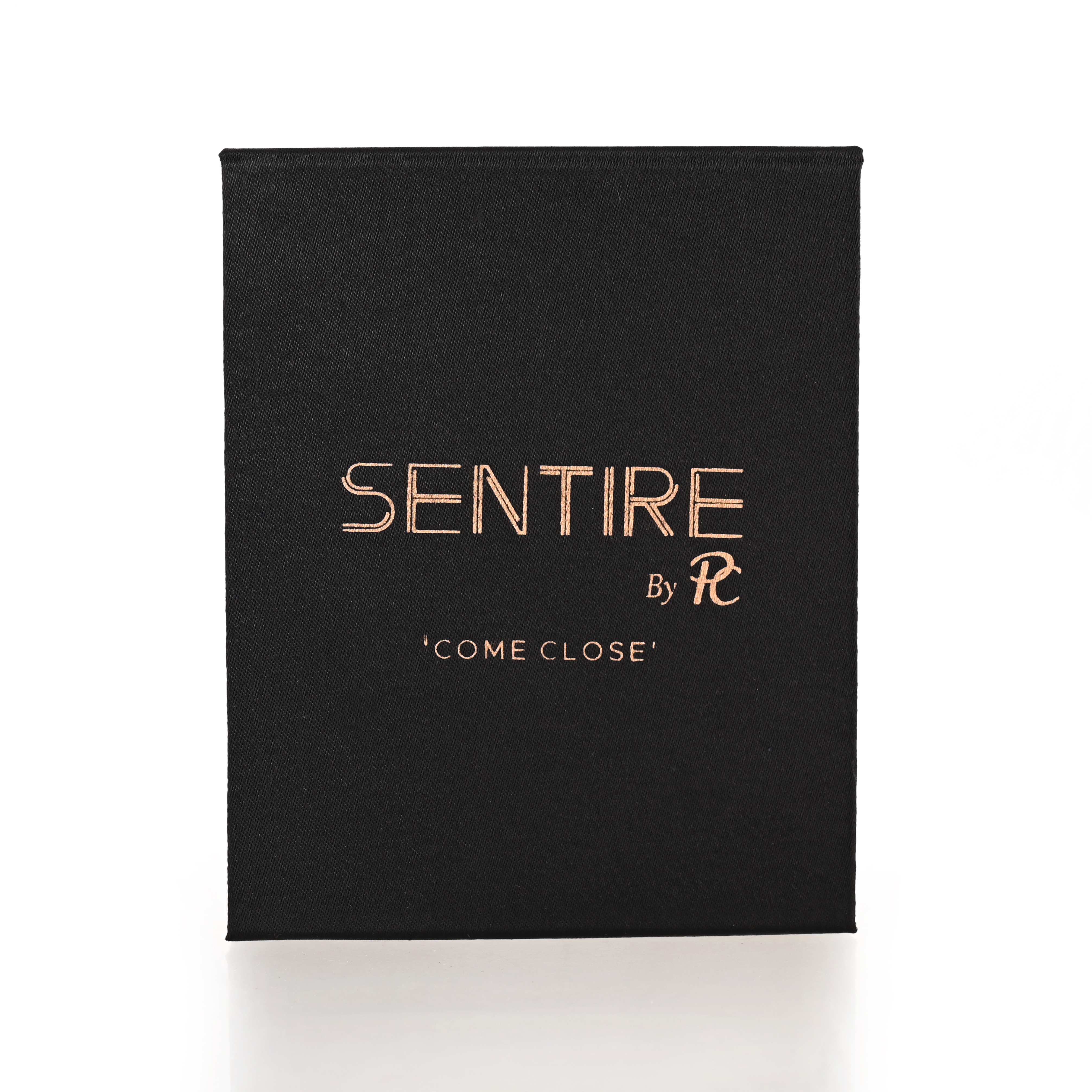 Deep Crush Perfume
