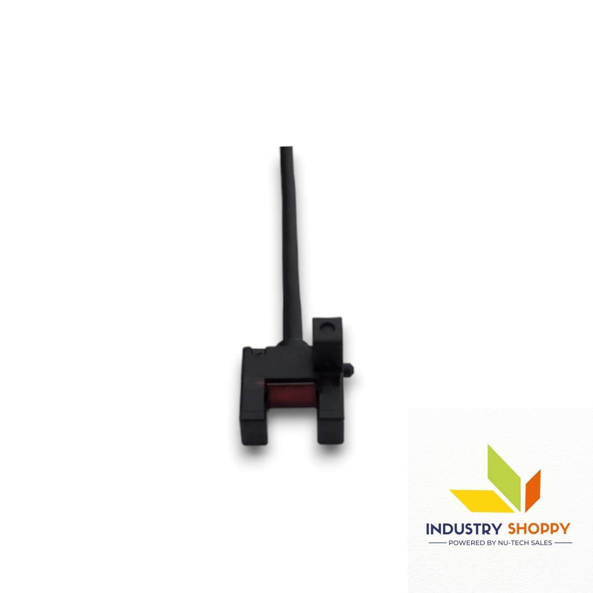 Panasonic Pm-f25 Photoelectric Sensor