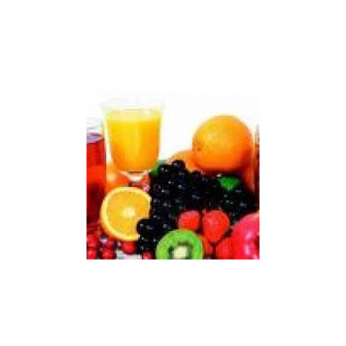 Starch Enzyme By Biolaxi Corporation