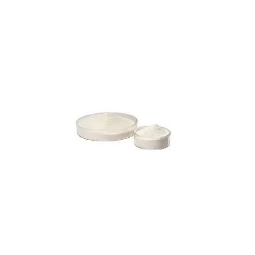 Lipase Enzyme By Biolaxi Corporation