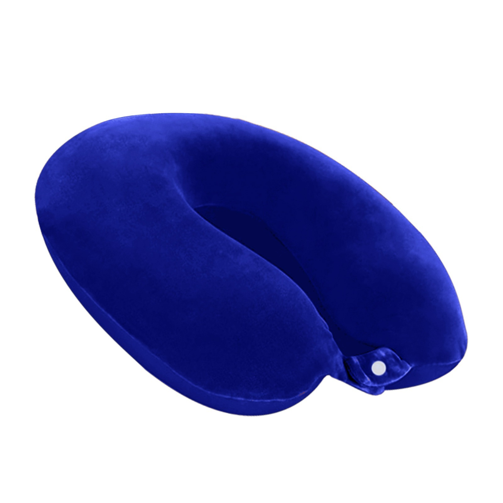 Different Available U Shape Memory Foam Neck Pillow