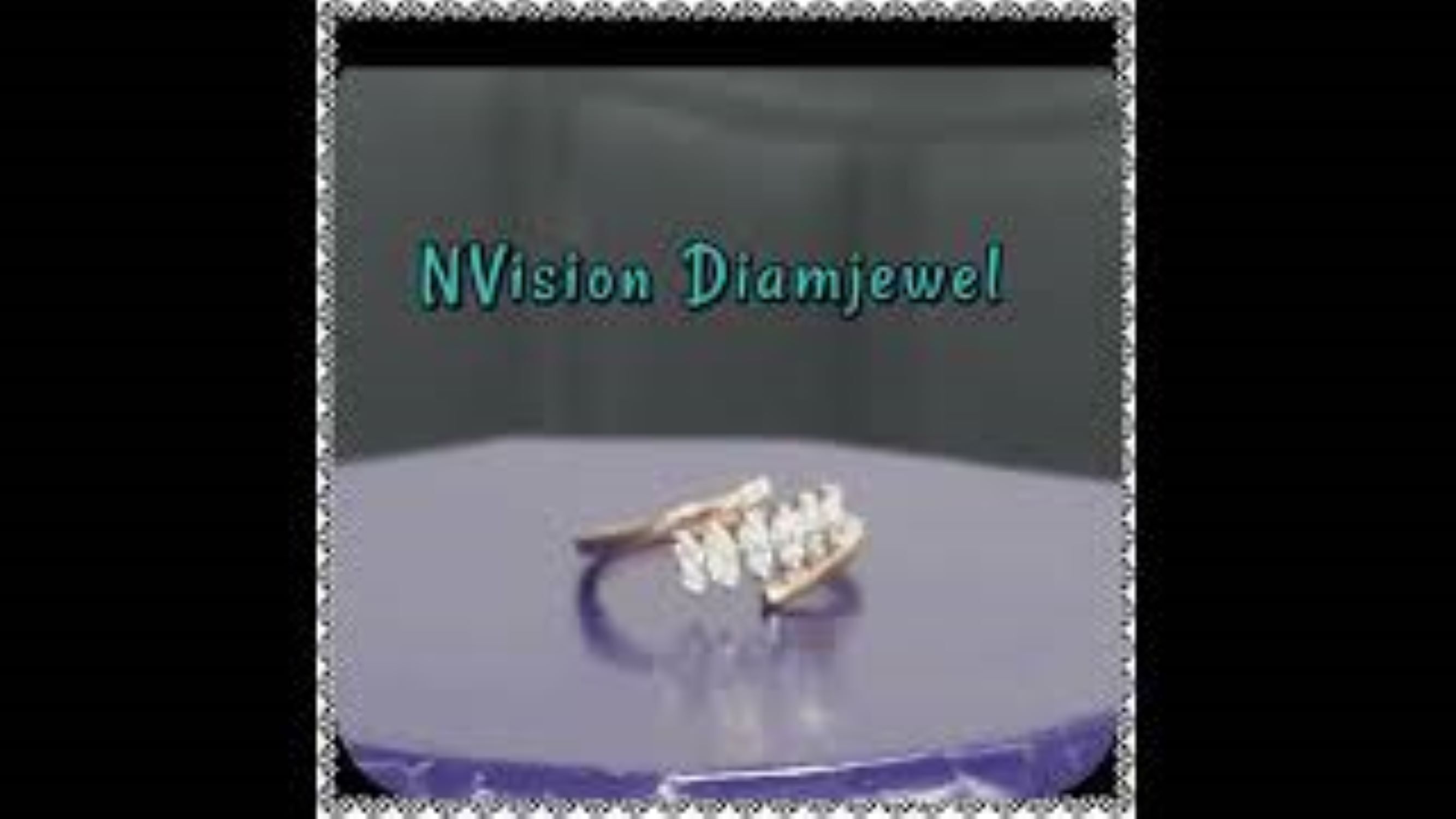 Diamond Ring Ary Jewellers Price List Diamond Jewellery Ary