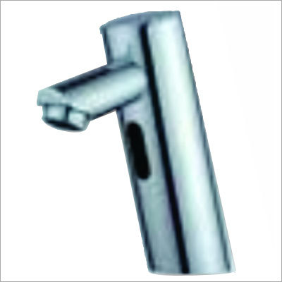 Auto Sensor Tap Out Wall