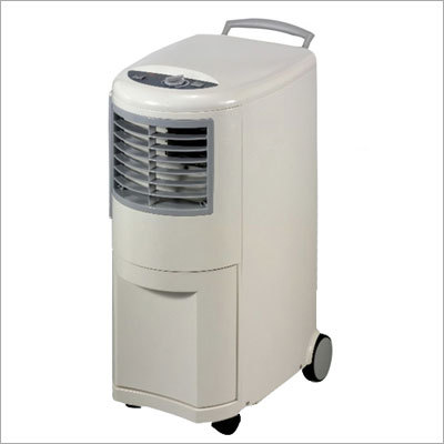 Bathroom Dehumidifier