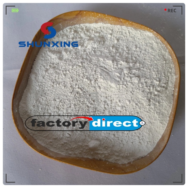 An Initiator Of A Polymer Aibn /2, 2a -Azobis (2-methylpropionitrile) Cas 78/67/1 From Top Factory - Cas No: 78-67-1