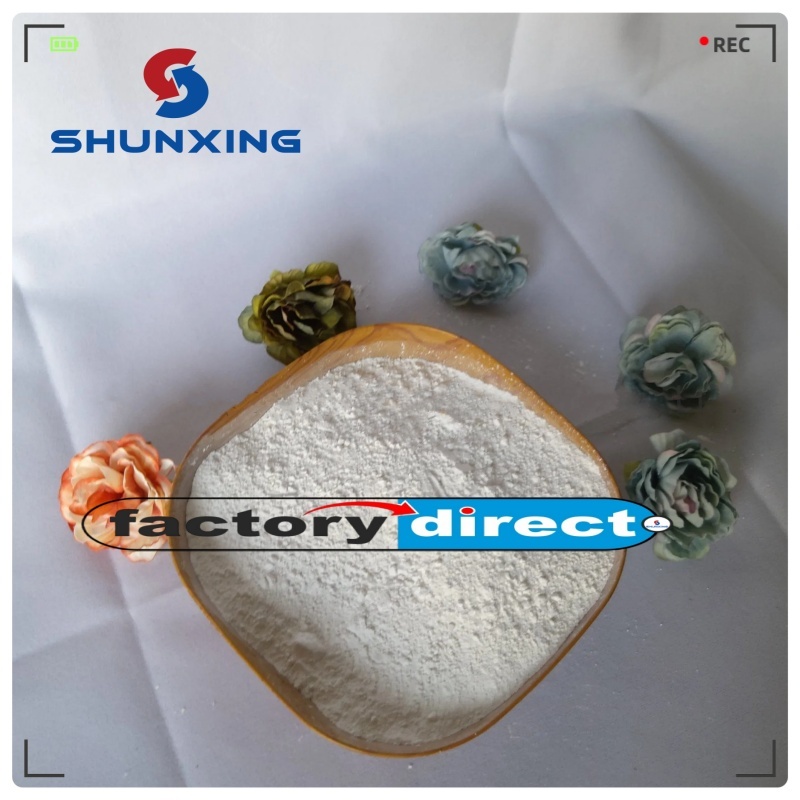 An Initiator Of A Polymer Aibn /2, 2a -Azobis (2-methylpropionitrile) Cas 78/67/1 From Top Factory - Cas No: 78-67-1
