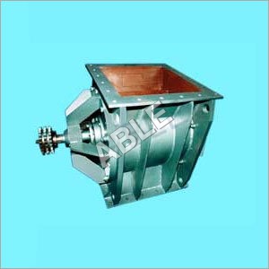 अर्ध-स्वचालित विशेष प्रयोजन मशीनरी