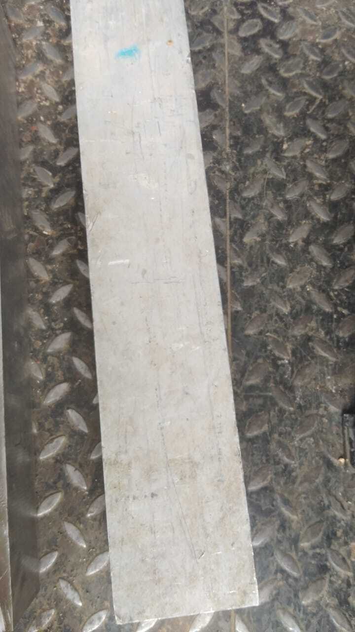 Sae 4150 Alloy Steel - Round Bar, Rods, And Bars | Industrial Application, Length Customizable, High-quality Mild Steel