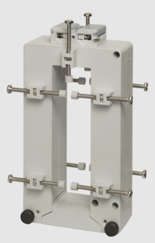 Ctd10s16005axxx स्प्लिट कोर करंट ट्रांसफार्मर