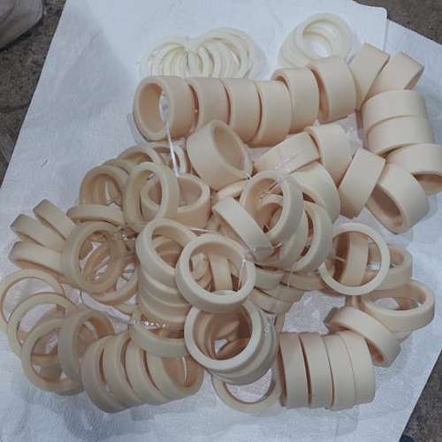 कास्ट नाइलॉन स्पेसर