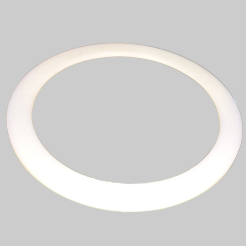 Cast Nylon Spacer Application: Industrial