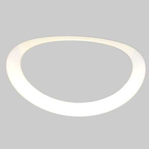 Cast Nylon Spacer Application: Industrial