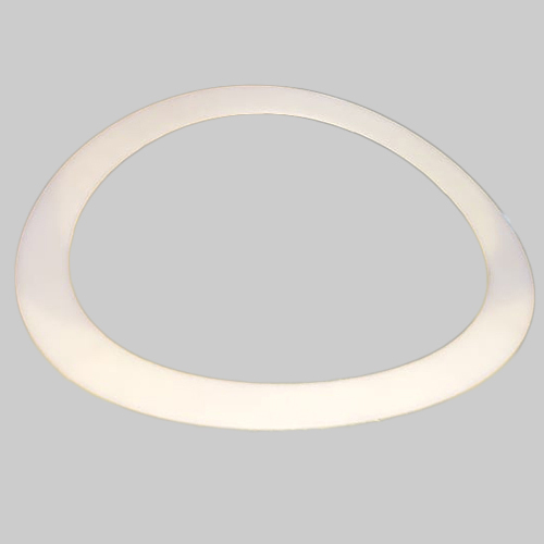 Cast Nylon Spacer Application: Industrial