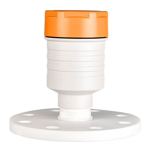 Hcdar-80s Radar Level Transmitter - Durable High-quality Materials | Manual Operation, Standard Processing, Ideal For Industrial Applications