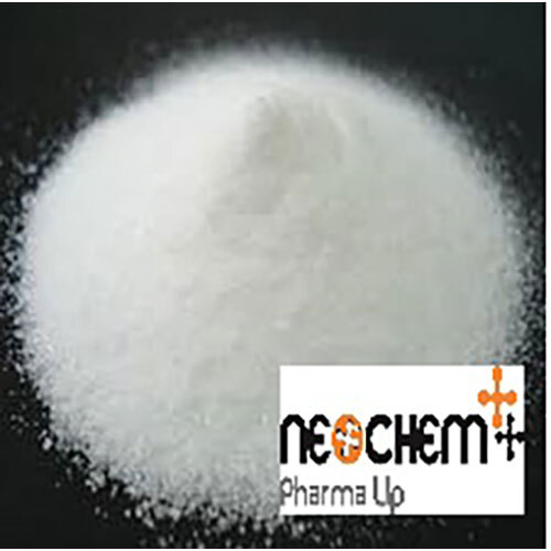 फेक्सोफेनिडाइन HCL