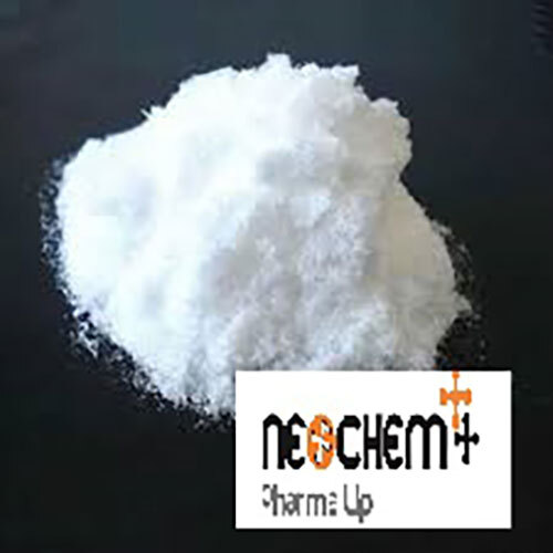 Telmisartan IP एक उच्च गुणवत्ता वाली दवा है जो उच्च रक्तचाप के उपचार के लिए उपयोग की जाती है। यह दवा रक्त वाहिकाओं को फैलाने में मदद करती है, जिससे रक्त के प्रवाह में सुधार होता है और रक्तचाप कम होता है।