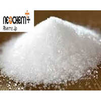 लेमोट्रिज़ाइन usp