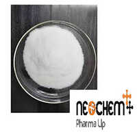 S)-3-(अमिनोमेथाइल)-5-मेथिलहेक्सानॉइक एसिड (Pregabaline)