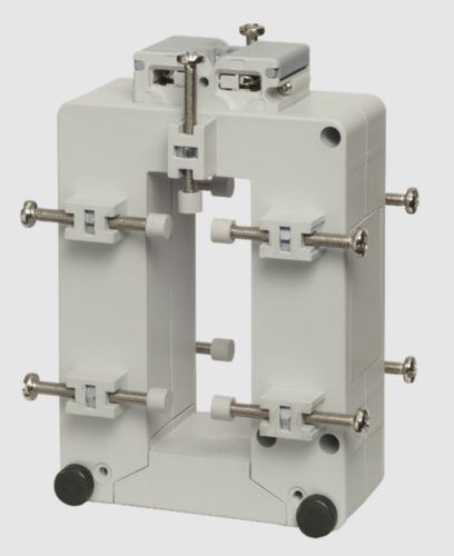 Ctd8s16005axxx स्प्लिट कोर करंट ट्रांसफार्मर