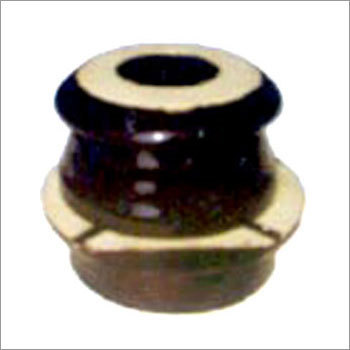 1.1 Kv Transformer Bushings