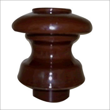 एलटी हथकड़ी इन्सुलेटर