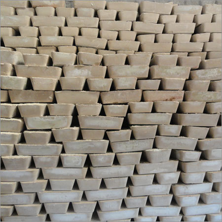 Ferric Alum