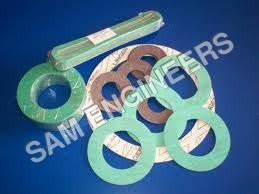 गैर एश्बेस्टस गास्केट्स