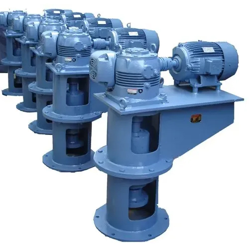 Industrial Agitator Drive Unit - Stainless Steel, 415/220 Volt Electric Drive | Blue For Chemical Liquid Mixing, Blending, and Pharma Mixing