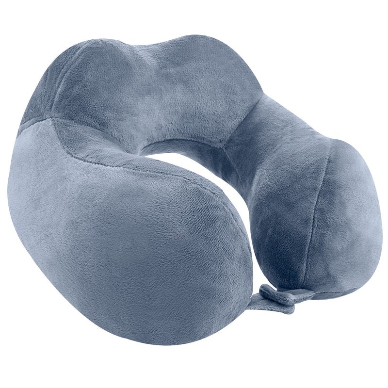 Rover Neck Pillow - Color: Different Available