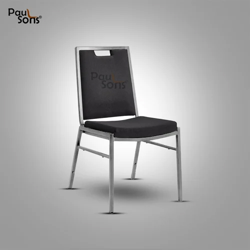 डिजाइनर बैंकेट चेयर