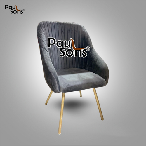 MS डिजाइनर डाइनिंग कुर्सी