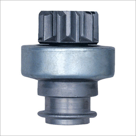 Bendix Drive