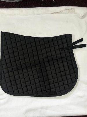 Saddle Pad