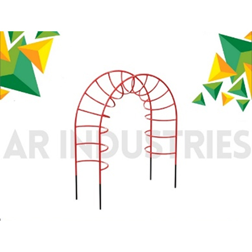 प्लेग्राउंड क्लाइमर - ार इंडस्ट्रीज