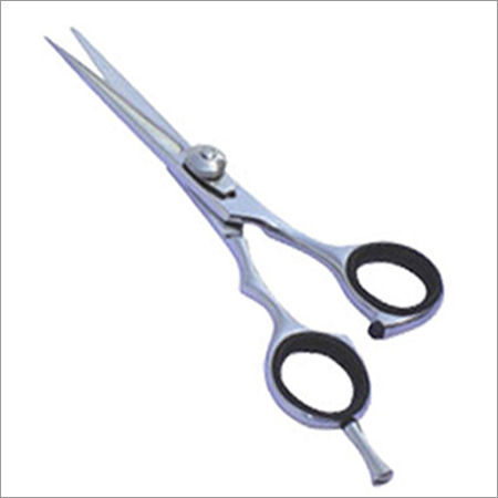 पेशेवर बाल काटने वाली कैंची