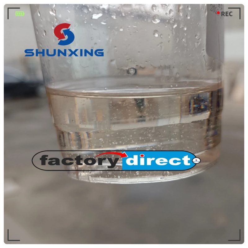 Ethyl Acetoacetate - 99.99% Purity Colorless And Transparent Liquid For Dyes Pesticides And Food Additives